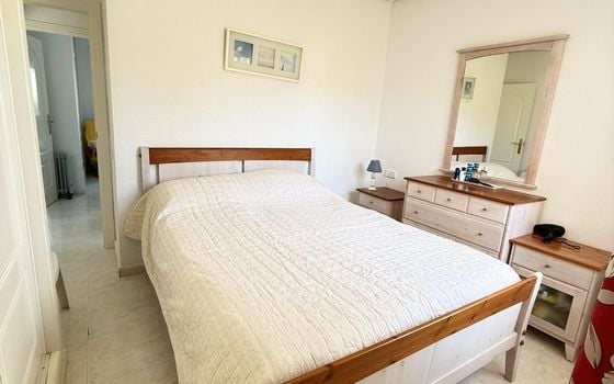 2 bedroom Villa in Ciudad Quesada - VAR157112 - Photo - Small - 10