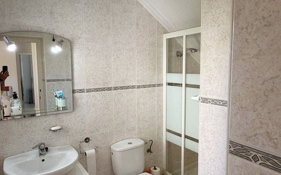 2 bedroom Villa in Ciudad Quesada - VAR157112 - Photo - Small - 13