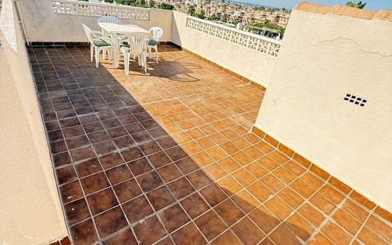 2 bedroom Villa in Ciudad Quesada - VAR157112 - Photo - Small - 15