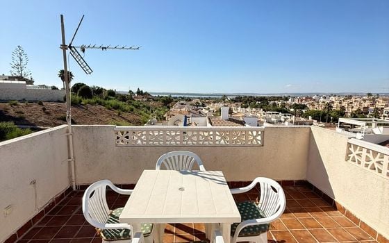 2 bedroom Villa in Ciudad Quesada - VAR157112 - Photo - Small - 16