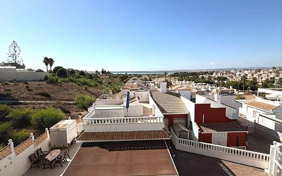2 bedroom Villa in Ciudad Quesada - VAR157112 - Photo - Small - 17