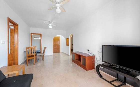 Appartement de 3 chambres à Orihuela Costa - CBW157116 - Photo - Small - 6