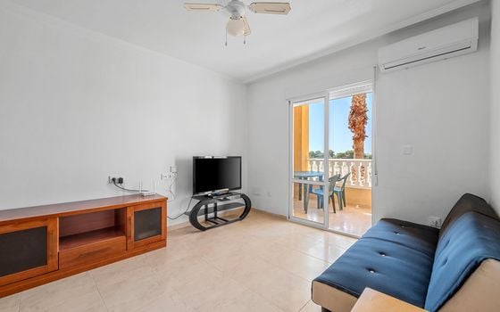 3 bedroom Apartment in Orihuela Costa - CBW157116 - Photo - 5