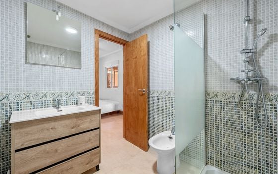 Appartement de 3 chambres à Orihuela Costa - CBW157116 - Photo - Small - 15