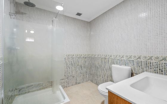 Appartement de 3 chambres à Orihuela Costa - CBW157116 - Photo - Small - 16