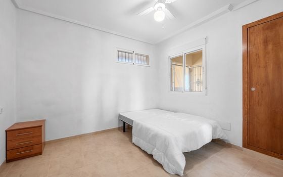 Appartement de 3 chambres à Orihuela Costa - CBW157116 - Photo - Small - 13