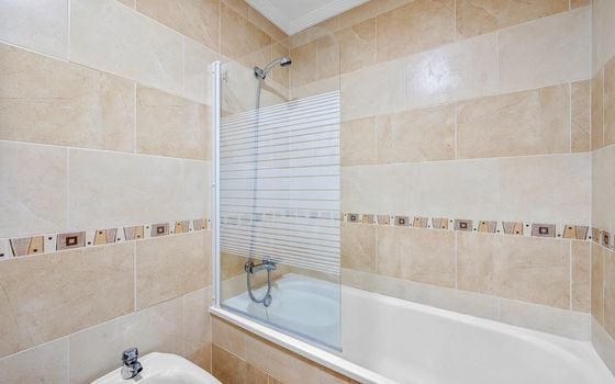 Appartement de 3 chambres à Orihuela Costa - CBW157116 - Photo - Small - 21