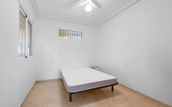 Appartement de 3 chambres à Orihuela Costa - CBW157116 - Photo - Small - 18