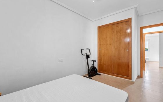 Appartement de 3 chambres à Orihuela Costa - CBW157116 - Photo - Small - 17