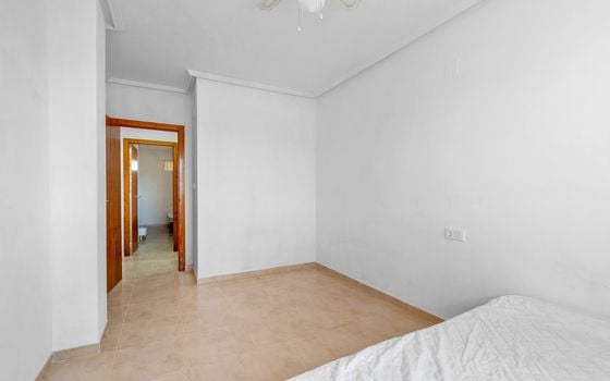 Appartement de 3 chambres à Orihuela Costa - CBW157116 - Photo - Small - 19