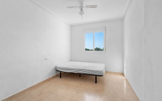 Appartement de 3 chambres à Orihuela Costa - CBW157116 - Photo - Small - 20