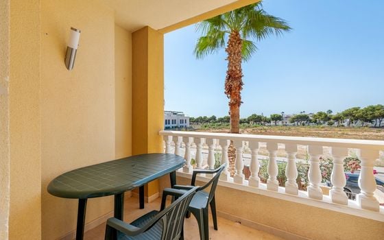 Appartement de 3 chambres à Orihuela Costa - CBW157116 - Photo - Small - 23
