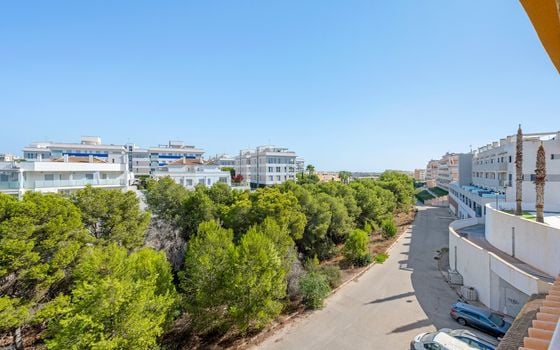 Appartement de 3 chambres à Orihuela Costa - CBW157116 - Photo - Small - 25