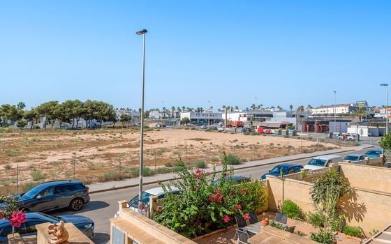 Appartement de 3 chambres à Orihuela Costa - CBW157116 - Photo - Small - 28