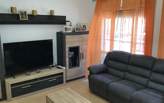 2 bedroom Apartment in Torrevieja - JL157177 - Photo - 2
