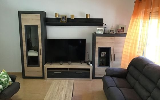 2 bedroom Apartment in Torrevieja - JL157177 - Photo - 3