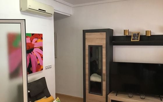 2 bedroom Apartment in Torrevieja - JL157177 - Photo - 4