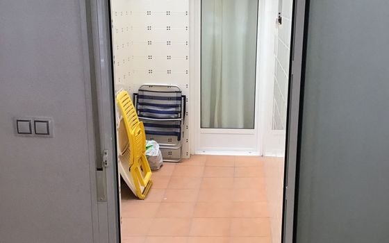 Apartmán   v Torrevieja, 2 ložnice - JL157177 - Foto - Small - 16