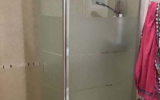 Apartmán   v Torrevieja, 2 ložnice - JL157177 - Foto - Small - 15