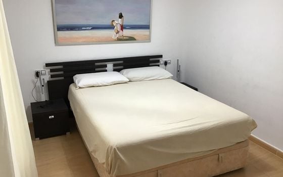 Apartmán   v Torrevieja, 2 ložnice - JL157177 - Foto - Small - 10