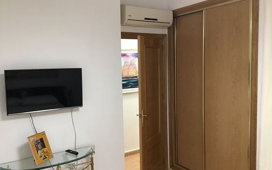 Apartmán   v Torrevieja, 2 ložnice - JL157177 - Foto - Small - 11