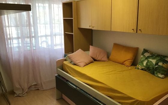 Apartmán   v Torrevieja, 2 ložnice - JL157177 - Foto - Small - 12