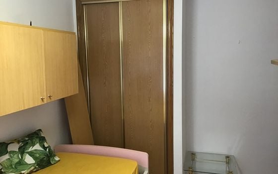 Apartmán   v Torrevieja, 2 ložnice - JL157177 - Foto - Small - 13