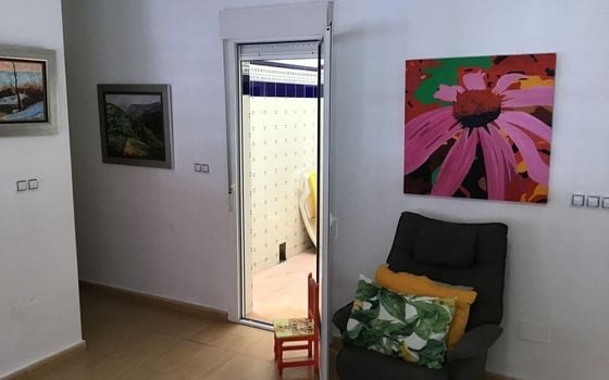 2 bedroom Apartment in Torrevieja - JL157177 - Photo - 5