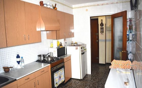 3 bedroom Apartment in Guardamar del Segura - JL157179 - Photo - 4