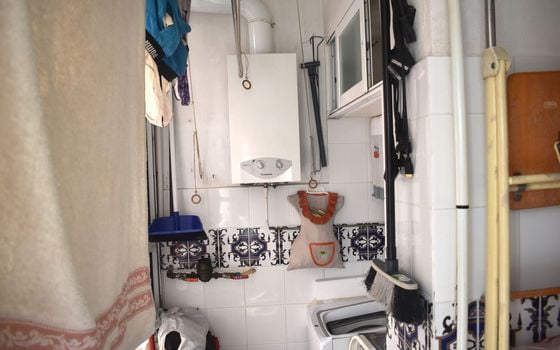 3 bedroom Apartment in Guardamar del Segura - JL157179 - Photo - 5
