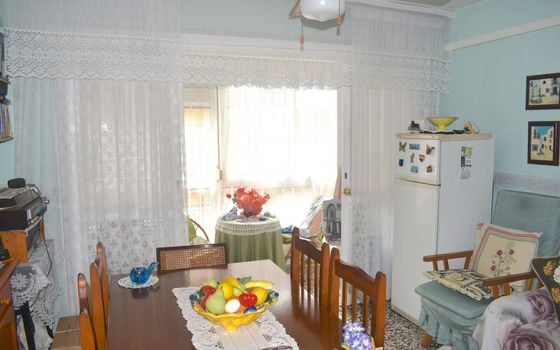 3 bedroom Apartment in Guardamar del Segura - JL157179 - Photo - 3