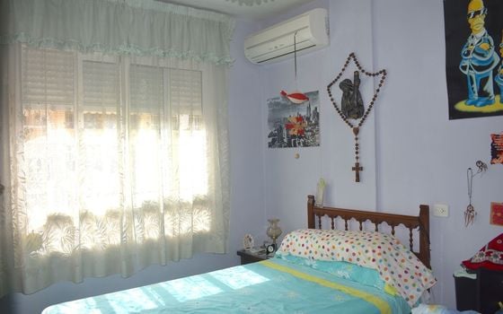3 Schlafzimmer Appartement in Guardamar del Segura - JL157179 - Foto - Small - 6