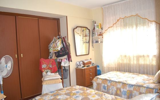 3 Schlafzimmer Appartement in Guardamar del Segura - JL157179 - Foto - Small - 8