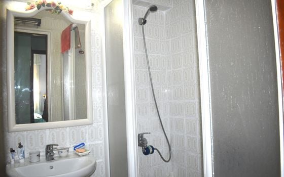 3 Schlafzimmer Appartement in Guardamar del Segura - JL157179 - Foto - Small - 10