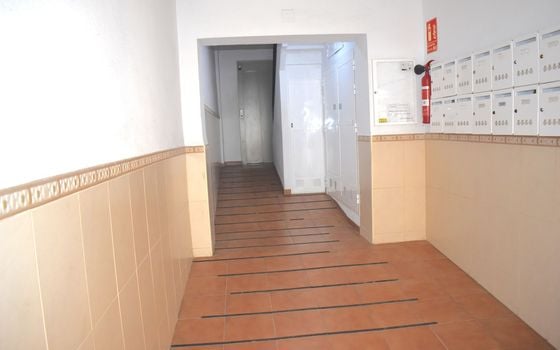 3 Schlafzimmer Appartement in Guardamar del Segura - JL157179 - Foto - Small - 13