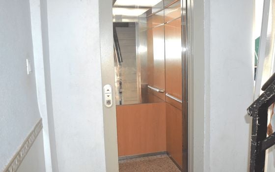 3 Schlafzimmer Appartement in Guardamar del Segura - JL157179 - Foto - Small - 12