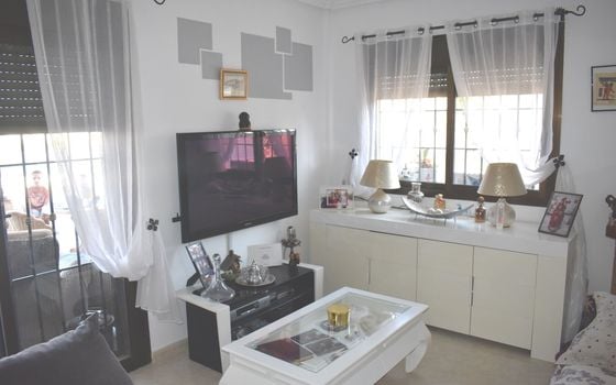 3 bedroom Villa in Guardamar del Segura - JL157180 - Photo - 5