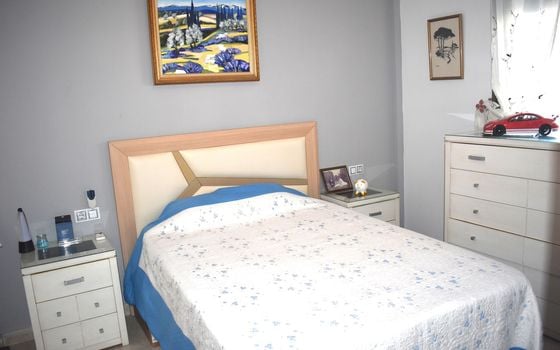 3 bedroom Villa in Guardamar del Segura - JL157180 - Photo - Small - 10
