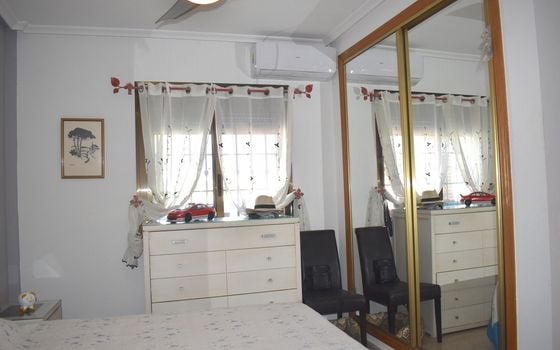 3 bedroom Villa in Guardamar del Segura - JL157180 - Photo - Small - 11