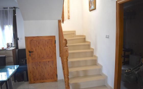 3 bedroom Villa in Guardamar del Segura - JL157180 - Photo - Small - 7