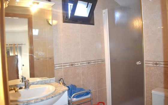 3 bedroom Villa in Guardamar del Segura - JL157180 - Photo - Small - 16