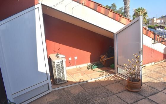 3 bedroom Villa in Guardamar del Segura - JL157180 - Photo - Small - 18