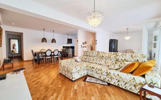 2 bedroom Apartment in Guardamar del Segura - JL157182 - Photo - 3