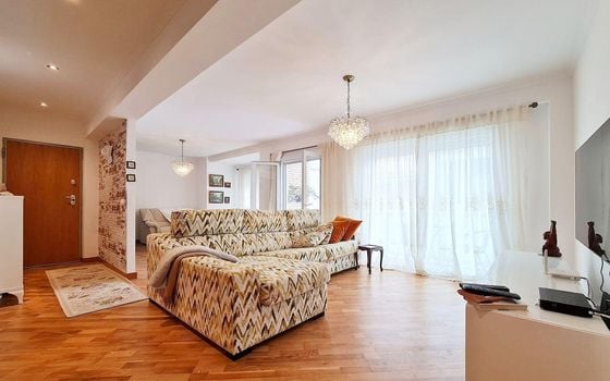 2 bedroom Apartment in Guardamar del Segura - JL157182 - Photo - 2