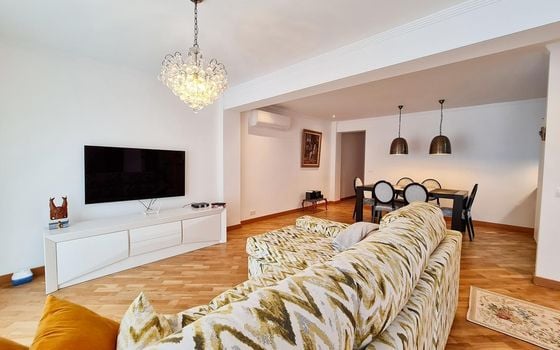 2 bedroom Apartment in Guardamar del Segura - JL157182 - Photo - 4