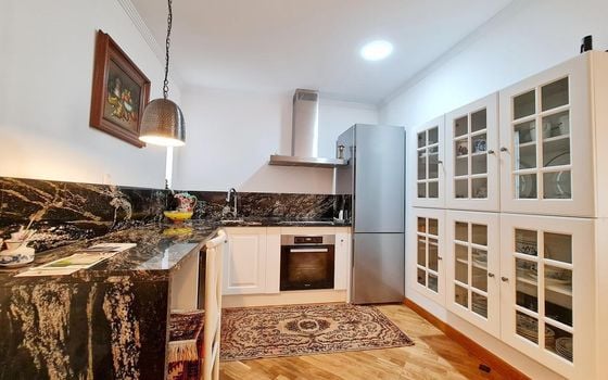 2 bedroom Apartment in Guardamar del Segura - JL157182 - Photo - Small - 6