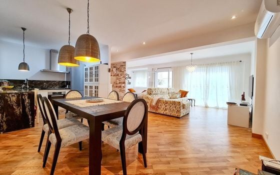 2 bedroom Apartment in Guardamar del Segura - JL157182 - Photo - 1