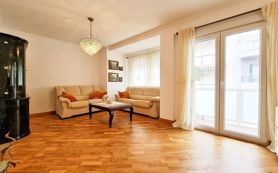 2 bedroom Apartment in Guardamar del Segura - JL157182 - Photo - Small - 7