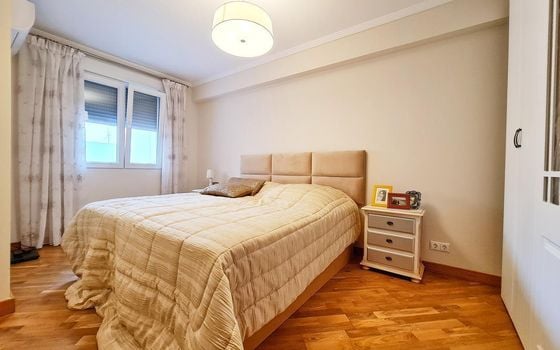 2 bedroom Apartment in Guardamar del Segura - JL157182 - Photo - Small - 8