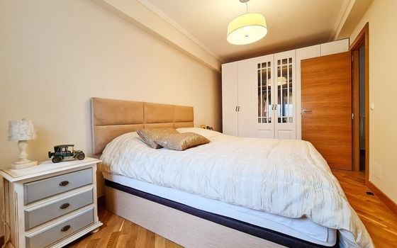 2 bedroom Apartment in Guardamar del Segura - JL157182 - Photo - Small - 9